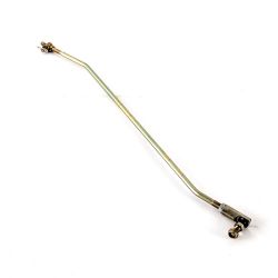 MTD 947-05032 Shift Rod Assembly 