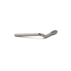 MTD 947-06356 Shaft Governor Arm 