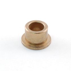MTD 948-0108 .50" Flanged Bearing 