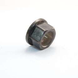 MTD 948-0227A Hex Flanged Bearing 