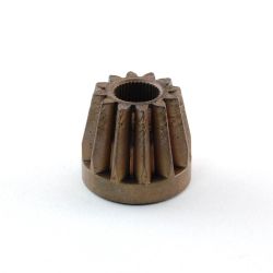 MTD 948-0237 Pinion Gear 