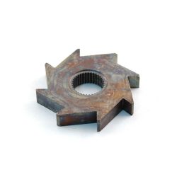 MTD 948-0318 Ratchet 