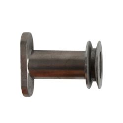 MTD 948-04015A 21 Blade Adapter 