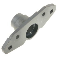 MTD 948-05111A RWD Drive Bearing - MTD 948-05111A