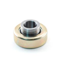 MTD 948-3007A Flanged Bearing 