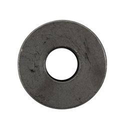 MTD 948-3020 .70" T Blade Spacer 