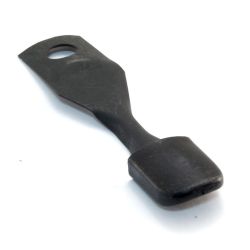 MTD 94832 Lever & Knob Assembly 