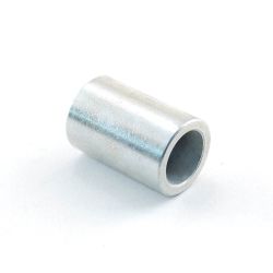 MTD 950-0151 Spacer 