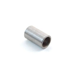 MTD 950-0252 Idler Spacer 
