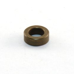MTD 950-0535 .380" ID Spacer 