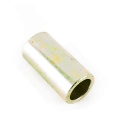 MTD 950-0932A Spacer 