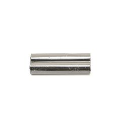 MTD 950-0963 Clutch Lock Rod 