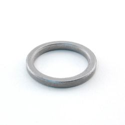 MTD 950-1071 .88" ID Sleeve Spacer 