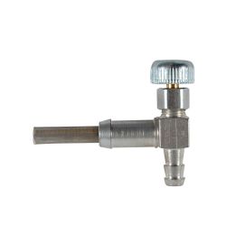 MTD 951-0171 Shut Off Valve 