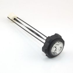 MTD 951-0226A Gas Gauge 