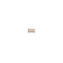 MTD 951-04090 10 X 16 Dowel Pin 