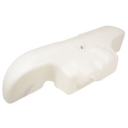MTD 951-04274A Fuel Tank Assembly 