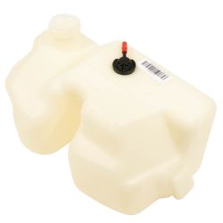 MTD 951-04295A Fuel Tank Assembly 