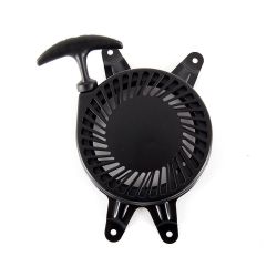 MTD 951-04301 Starter Pulley Assembly REC 