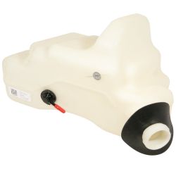 MTD 951-04312 2.06 Gallon Fuel Tank Assembly - MTD 951-04312