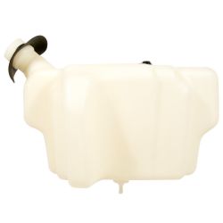 MTD 951-04312 2.06 Gallon Fuel Tank Assembly - MTD 951-04312