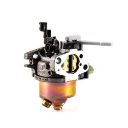MTD 951-05021 Carburetor Assembly 