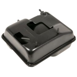 MTD 951-05022 Fuel Tank 