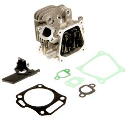 MTD 951-05029 Cylinder Head Assembly 