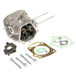 MTD 951-05046 Cylinder Head Assembly 