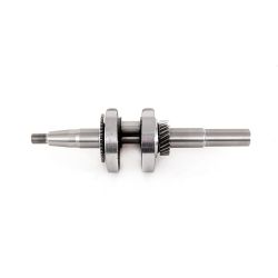 MTD 951-05059 Crankshaft Assembly 