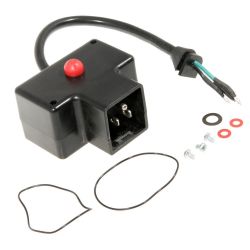 MTD 951-05102 120V Motor Plug Kit - MTD 951-05102