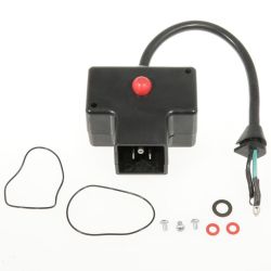 MTD 951-05102 120V Motor Plug Kit - MTD 951-05102