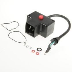 MTD 951-05102 120V Motor Plug Kit - MTD 951-05102