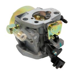 MTD 951-05118B PRMR HY-1 Carb Assembly - MTD 951-05118B