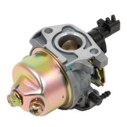 MTD 951-05118B PRMR HY-1 Carb Assembly - MTD 951-05118B