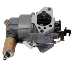 MTD 951-05149 Carburetor Assembly 