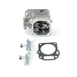 MTD 951-05151 Cylinder Head Assembly 