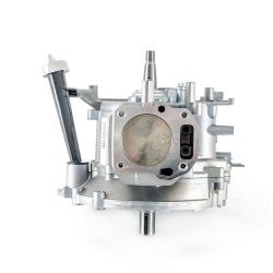 MTD 951-05152 Short Block 