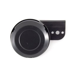 MTD 951-05164 Air Filter Assembly 