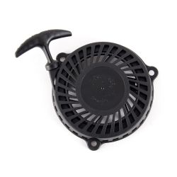 MTD 951-05167 Engine Starter Assembly 