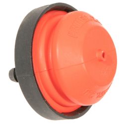 MTD 951-05177A Vented Primer Assembly - MTD 951-05177A