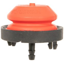 MTD 951-05177A Vented Primer Assembly - MTD 951-05177A