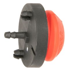 MTD 951-05177A Vented Primer Assembly - MTD 951-05177A