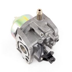 MTD 951-05220 Carburetor Assembly 