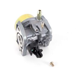 MTD 951-05221 Carburetor Assembly 