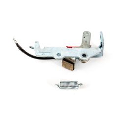 MTD 951-05222 Brake Assembly 