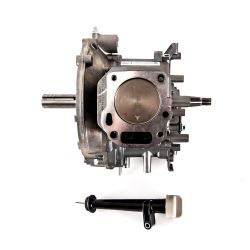 MTD 951-05227 Short Service Kit 