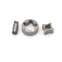 MTD 951-05247 Oil Pump Assembly 