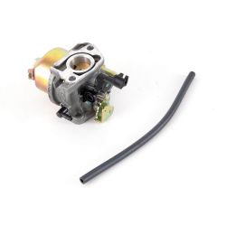 MTD 951-05251 Primer Carburetor 