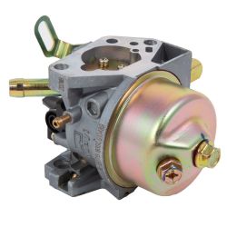 MTD 951-05273A Carburetor Assembly 